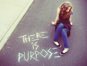 Michelle Jones Blog