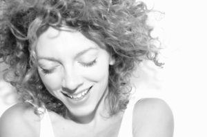 michelle jones blog