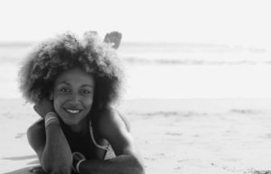 Michelle Jones blog